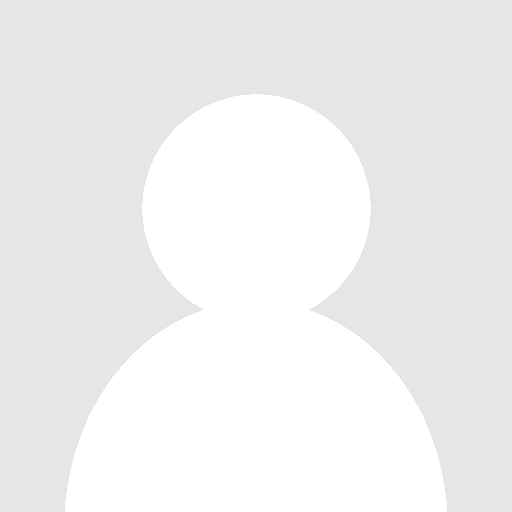 Direktorat Operasional